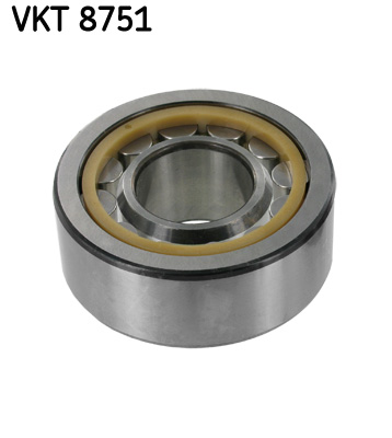 Supporto, Cambio manuale - VKT 8751 SKF